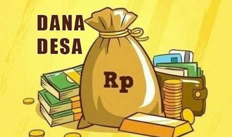 images-40 Pengelolaan Dana Desa Labuhan Tangga Kecil TA 2023 Jadi Sorotan