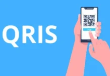 Pembayaran via QRIS Jadi Sorotan Usai Gubernur BI Mengundurkan Diri